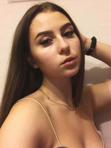 Зиглинда